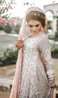 maxi-gowns-for-january-2021-1