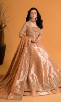 maxi-gowns-for-january-2021-11