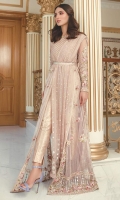 maxi-gowns-for-january-2021-13