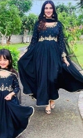 maxi-gowns-for-january-2021-14