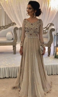 maxi-gowns-for-january-2021-15