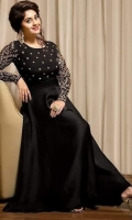 maxi-gowns-for-january-2021-17