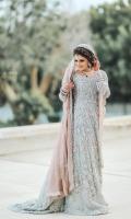 maxi-gowns-for-january-2021-2