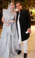 maxi-gowns-for-january-2021-5