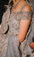 maxi-gowns-for-january-2021-6