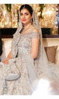 maxi-gowns-for-january-2021-7