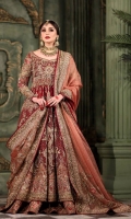 maxi-gowns-for-january-2021-9