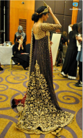 maxi-gown-for-february-2015-pakicouture1