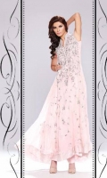 maxi-gown-for-february-2015-pakicouture23