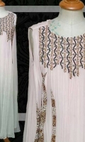 maxi-gown-for-january-2015-7