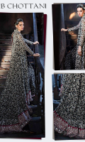 maxi-gown-for-november-2015-2