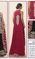 maxi-gown-for-november-2015-3
