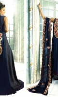 maxi-gown-for-october-2014-23