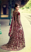 maxi-gown-for-october-2014-30