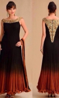 maxi-gown-for-october-2014-31