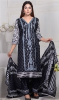 maya-ali-black-white-2020-14