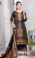 maya-ali-black-white-2020-8