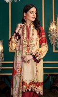 maya-silk-linen-by-gulkari-2019-1