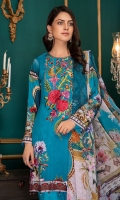 maya-silk-linen-by-gulkari-2019-10