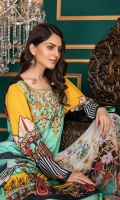 maya-silk-linen-by-gulkari-2019-12