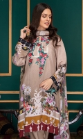 maya-silk-linen-by-gulkari-2019-13