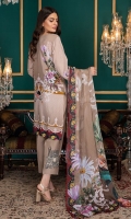 maya-silk-linen-by-gulkari-2019-14