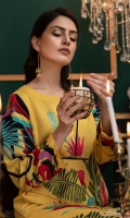 maya-silk-linen-by-gulkari-2019-3