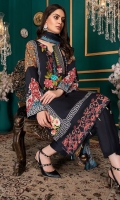 maya-silk-linen-by-gulkari-2019-5