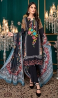 maya-silk-linen-by-gulkari-2019-6