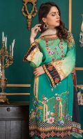 maya-silk-linen-by-gulkari-2019-7