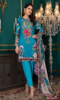 maya-silk-linen-by-gulkari-2019-9