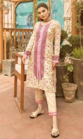 maya-ss-two-piece-by-noor-textile-2020-11