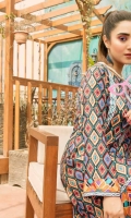 maya-ss-two-piece-by-noor-textile-2020-12
