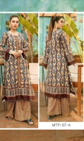 maya-ss-two-piece-by-noor-textile-2020-16