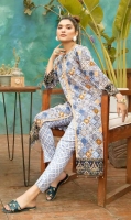 maya-ss-two-piece-by-noor-textile-2020-17