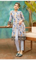 maya-ss-two-piece-by-noor-textile-2020-18