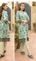 maya-ss-two-piece-by-noor-textile-2020-19