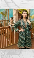 maya-ss-two-piece-by-noor-textile-2020-2