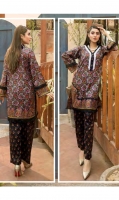 maya-ss-two-piece-by-noor-textile-2020-21