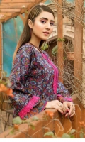 maya-ss-two-piece-by-noor-textile-2020-23