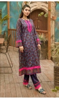 maya-ss-two-piece-by-noor-textile-2020-24