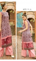 maya-ss-two-piece-by-noor-textile-2020-25