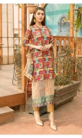 maya-ss-two-piece-by-noor-textile-2020-26