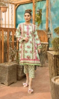 maya-ss-two-piece-by-noor-textile-2020-27