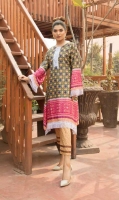 maya-ss-two-piece-by-noor-textile-2020-29