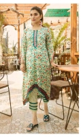 maya-ss-two-piece-by-noor-textile-2020-3