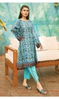 maya-ss-two-piece-by-noor-textile-2020-30
