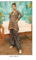 maya-ss-two-piece-by-noor-textile-2020-31