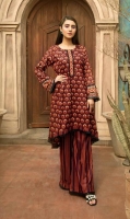 maya-ss-two-piece-by-noor-textile-2020-34