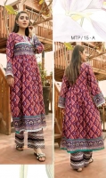 maya-ss-two-piece-by-noor-textile-2020-35